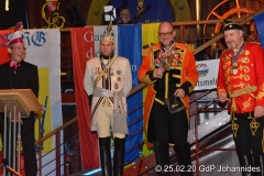 gardeabschluss-11