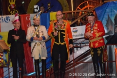 gardeabschluss-12