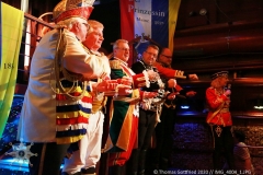 gardeabschluss-2