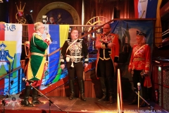 gardeabschluss-5