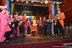 gardeabschluss-07