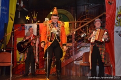gardeabschluss-09