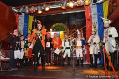gardeabschluss-24