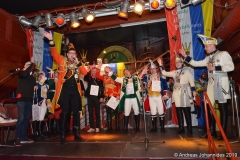 gardeabschluss-25