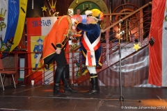 gardeabschluss-26