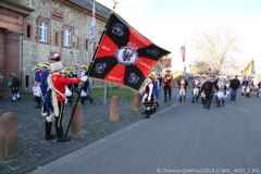 narrenkette-4