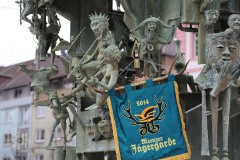 fastnachtsbrunnen-2