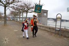 neujahr-02