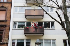 neujahr-04