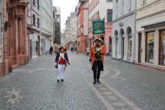 neujahr-05