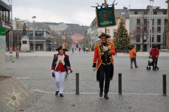neujahr-08