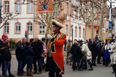 neujahresumzug-04