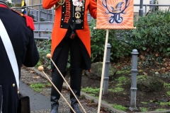 neujahresumzug-002