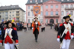 neujahresumzug-004