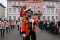 neujahresumzug-005