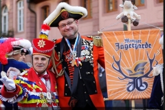 kleppergarde