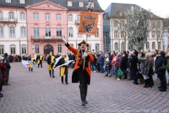 neujahresumzug-04