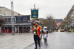 neujahrsumzug-05