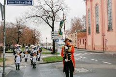 neujahrsumzug-07