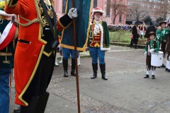 IMG_2979_1_©Thomas-Gottfried