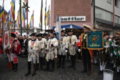 KKF_0236