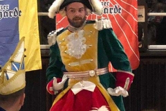 ordensempfang-a-04