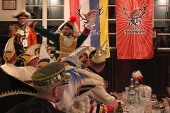 ordensempfang-a-08