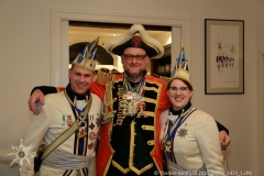 jaegergarde-ordensempfang-2020-03