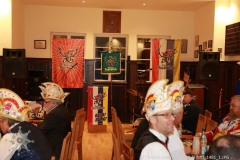 jaegergarde-ordensempfang-2020-07