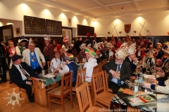jaegergarde-ordensempfang-2020-08
