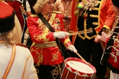 jaegergarde-ordensempfang-2020-11