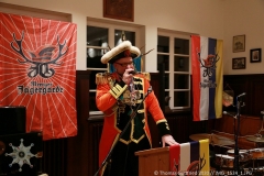 jaegergarde-ordensempfang-2020-15