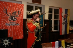 jaegergarde-ordensempfang-2020-16