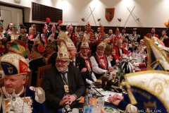 jaegergarde-ordensempfang-2020-17