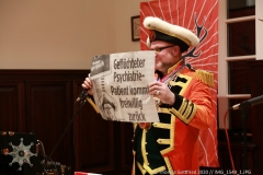 jaegergarde-ordensempfang-2020-20