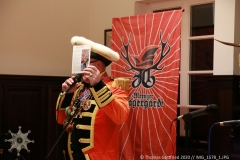 jaegergarde-ordensempfang-2020-21