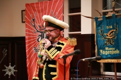 jaegergarde-ordensempfang-2020-22