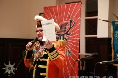 jaegergarde-ordensempfang-2020-23