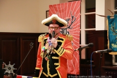 jaegergarde-ordensempfang-2020-24