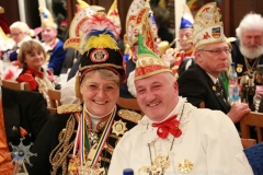 jaegergarde-ordensempfang-2020-25