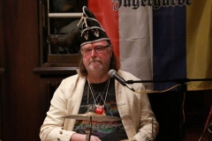 jaegergarde-ordensempfang-2020-28