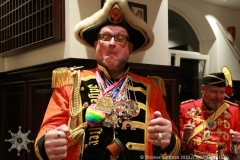 jaegergarde-ordensempfang-2020-35