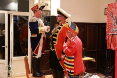 jaegergarde-ordensempfang-2020-40