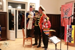 jaegergarde-ordensempfang-2020-42