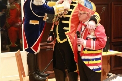 jaegergarde-ordensempfang-2020-43