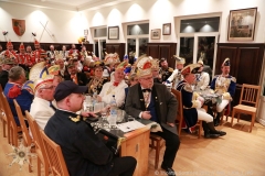 jaegergarde-ordensempfang-2020-45