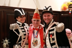 jaegergarde-ordensempfang-2020-50