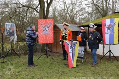 ordensempfang-tg-21
