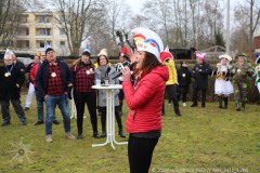 ordensempfang-tg-47