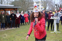 ordensempfang-tg-48